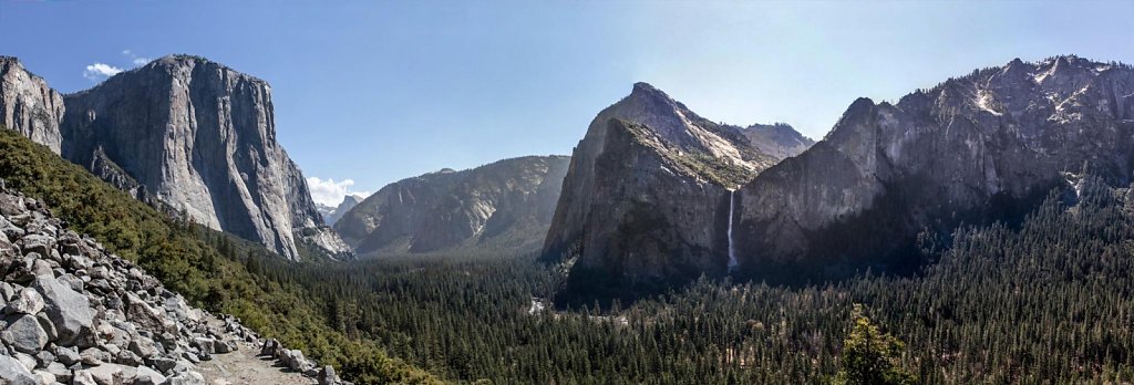 Yosemite-20.jpg