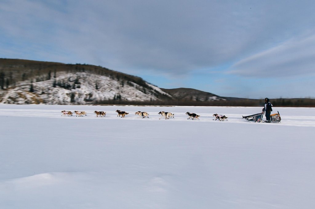 Nenana017.jpg