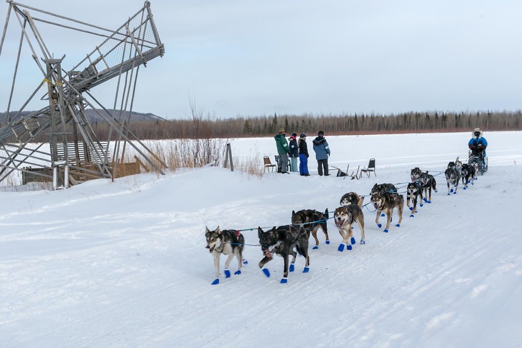 Nenana018.jpg