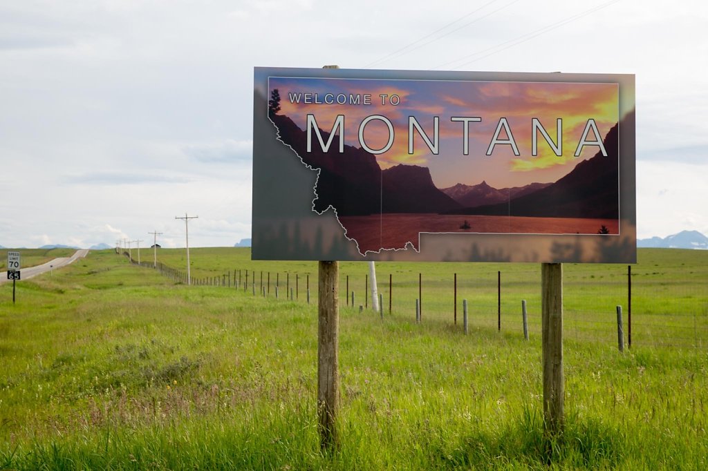 MontanaSign001.jpg